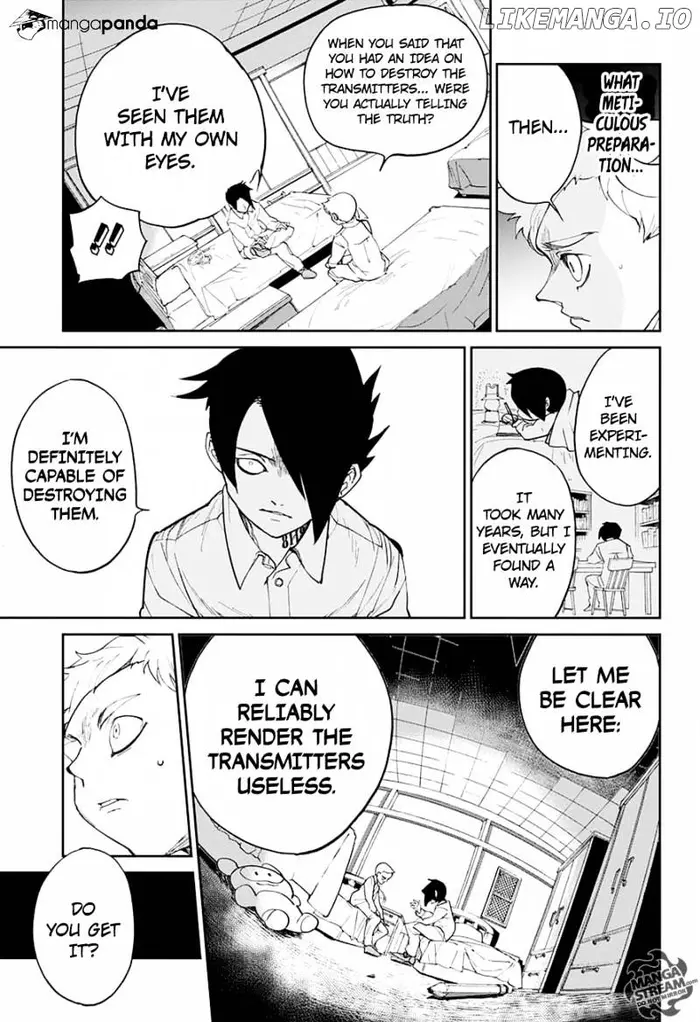 The Promised Neverland Chapter 14 image 08_optimized